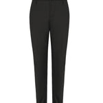 Pantalone Gaubert <BR/> UP235 OS0120U002O999 DONDUP 