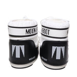 Doposci Low in poliestere 14093400 -002 MOON BOOT 