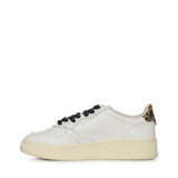 Sneaker Medalist low AULW OC01 AUTRY 