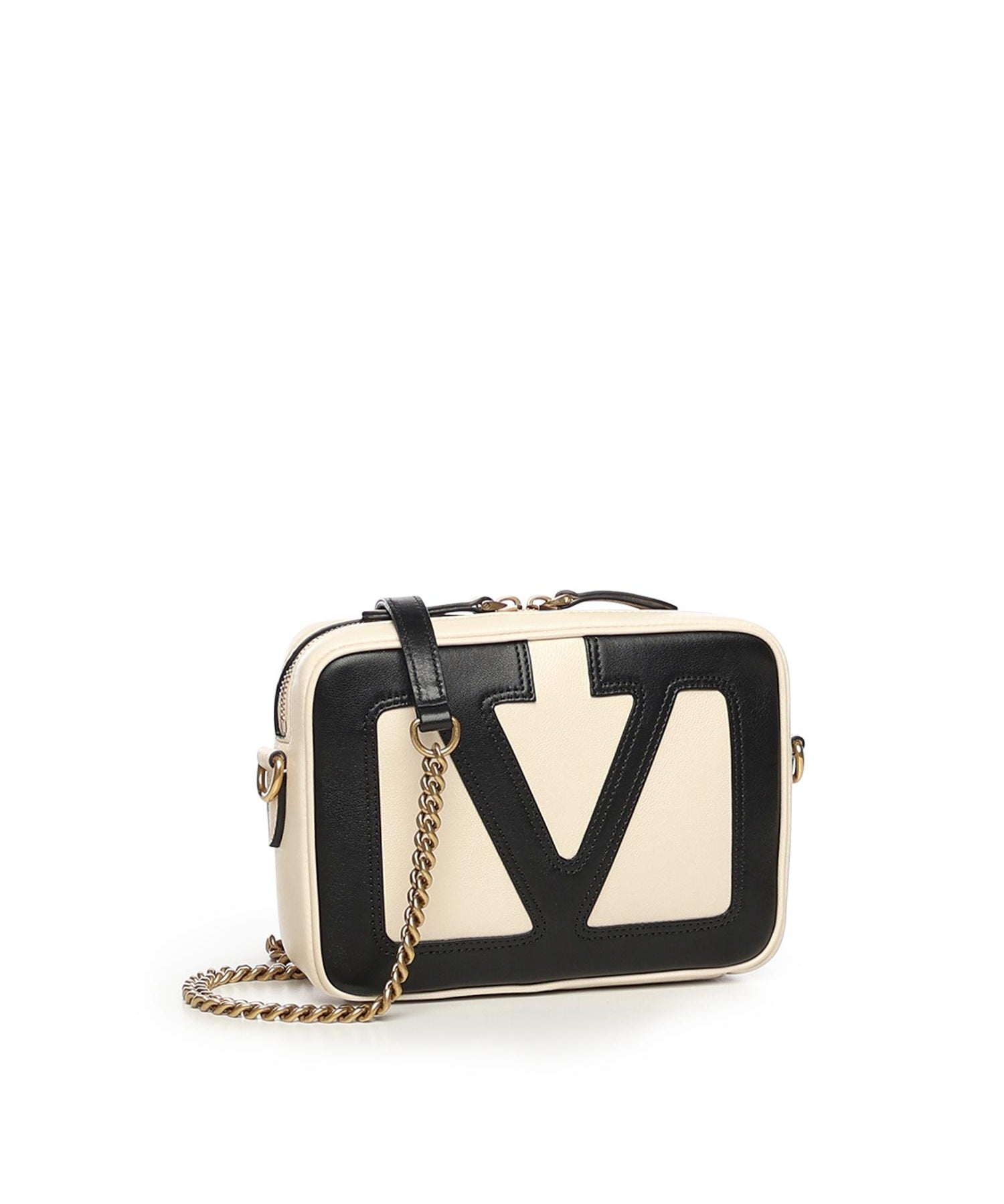 Borsa a tracolla Viva Superstar 7W2B0R86 PTJR4V VALENTINO GARAVANI 