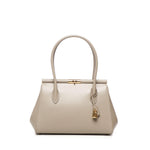 Borsa a mano Marlene BB7734 A3G198I399 DOLCE & GABBANA 
