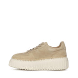 Sneakers Hogan H-Stripes HXW7100FY40BTM C023 HOGAN 