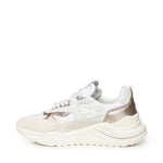 Sneakers Fuga W441 FG-COWM D.A.T.E. 