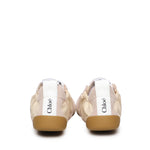 Sneakers Chloé Kick CH26S15RWR 26Y CHLOÉ 