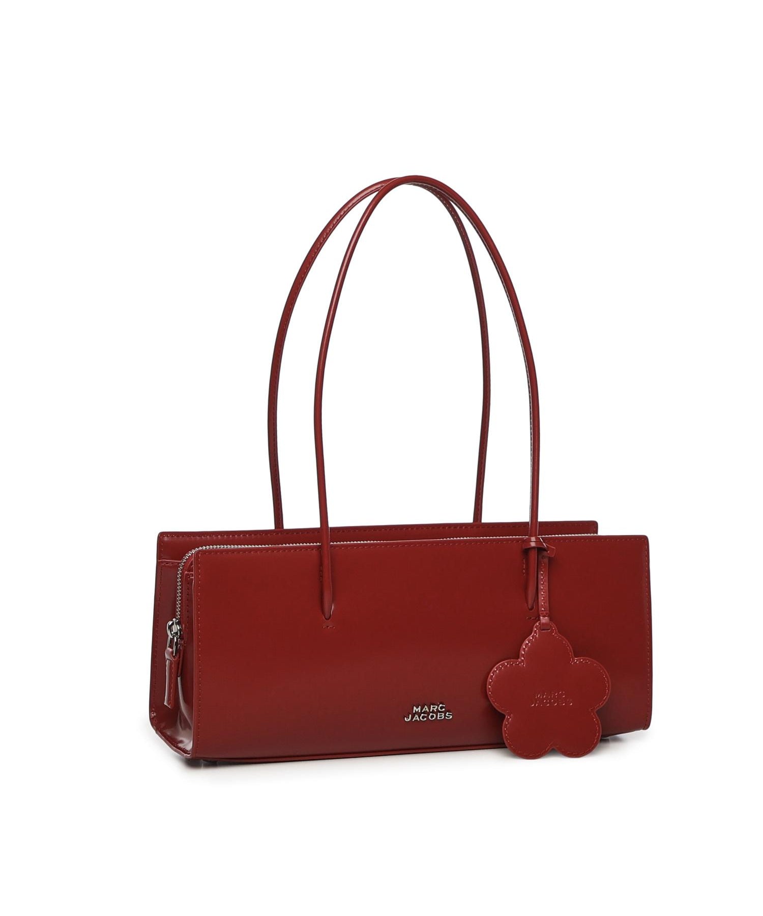 Borsa a spalla Glam The Mirror<BR/> 2F5HSH046H01 641 MARC JACOBS 