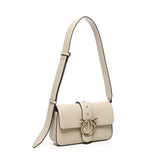 Borsa Mini Love 104340 A0QOC50Q PINKO 