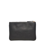 Pochette Viva Superstar 7W2P0AR2 PTJRFA VALENTINO GARAVANI 