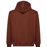 Le Hoodie Crillon EHO172CO127 DBN Drôle de Monsieur 