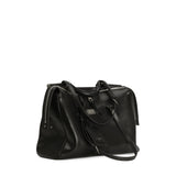 Borsa Vittoria in pelle di vitello<BR/> BM7825 AH85080999 DOLCE & GABBANA 
