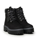 Timberland Stone Street 6 inch TB1A5RH50151  TIMBERLAND 