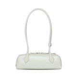 Borsa piccola Le Teckel in pelle<BR/> AA1S06029CA212 688 ALAIA 
