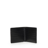 Portafoglio Billfold con logo 39S6LHDF1B 094 MICHAEL MICHAEL KORS 