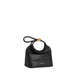 Pouch Finn in pelle E1UAA580101 001 COCCINELLE 