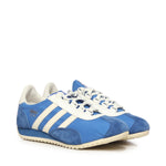 Sneakers SL 72 PT JR5701  ADIDAS ORIGINALS 