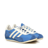 Sneakers SL 72 PT JR5701  ADIDAS ORIGINALS 