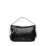 Borsa a spalla Isabella 73BS9D001 ISABELLANERO V° 73 