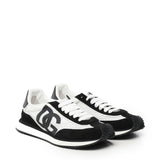 Sneaker Cushion CS2288 A53558I050 DOLCE & GABBANA 