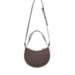 Borsa a spalla Sunup small E1QKF130301 677 COCCINELLE 