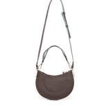 Borsa a spalla Sunup small E1QKF130301 677 COCCINELLE 