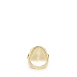 Anello Sports Medallion APF25JW17401  CASABLANCA 