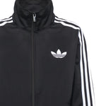 Giacca sportiva "Adicolor Classic Firebird" JC8251  ADIDAS ORIGINALS 