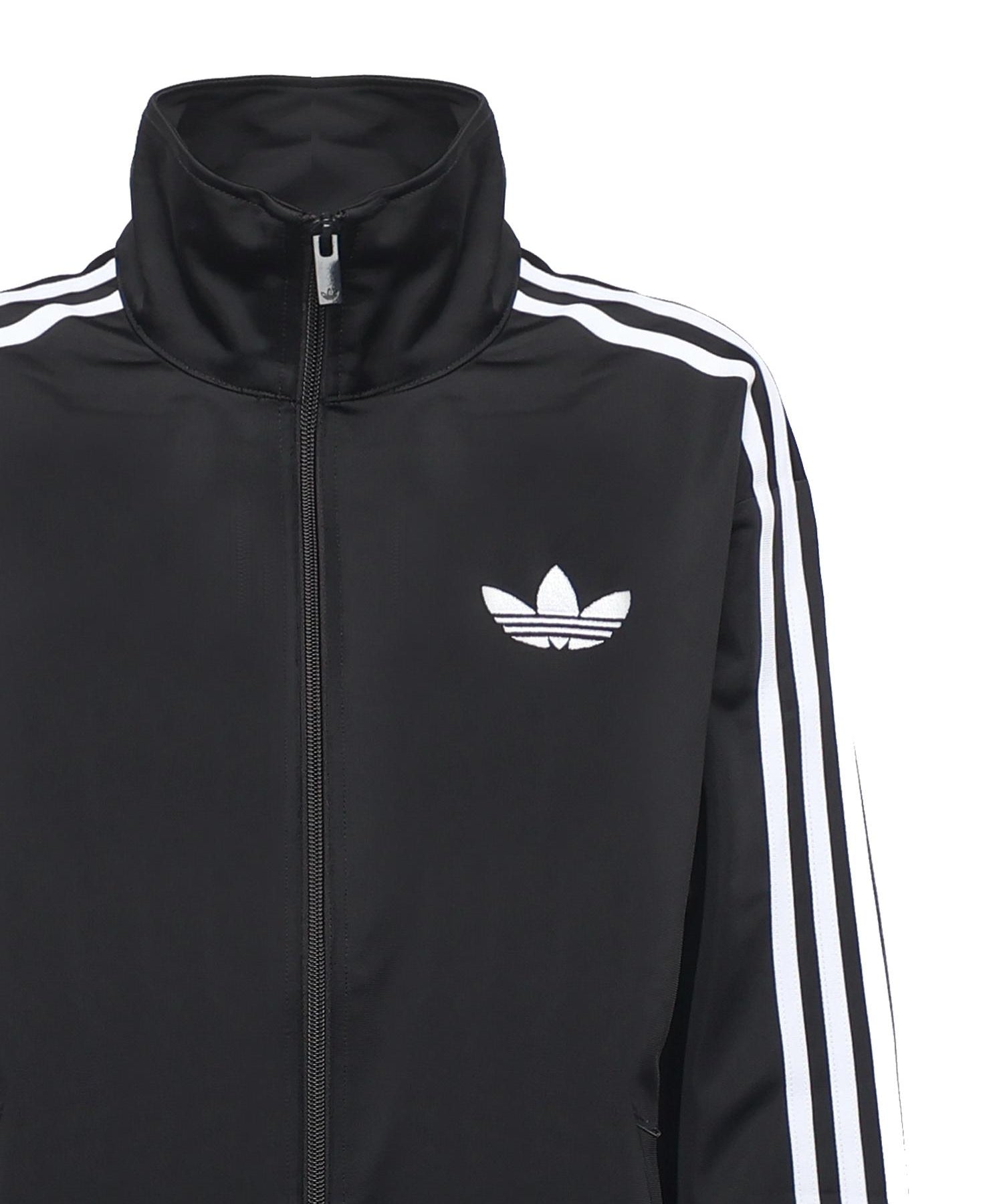 Giacca sportiva "Adicolor Classic Firebird" JC8251  ADIDAS ORIGINALS 