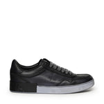Sneakers in pelle CS2378 AW46780999 DOLCE & GABBANA 