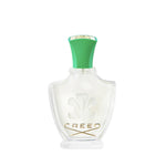 Creed 1760 - Fleurissimo 75ml <BR/> CR0.04.002  CREED 1760 