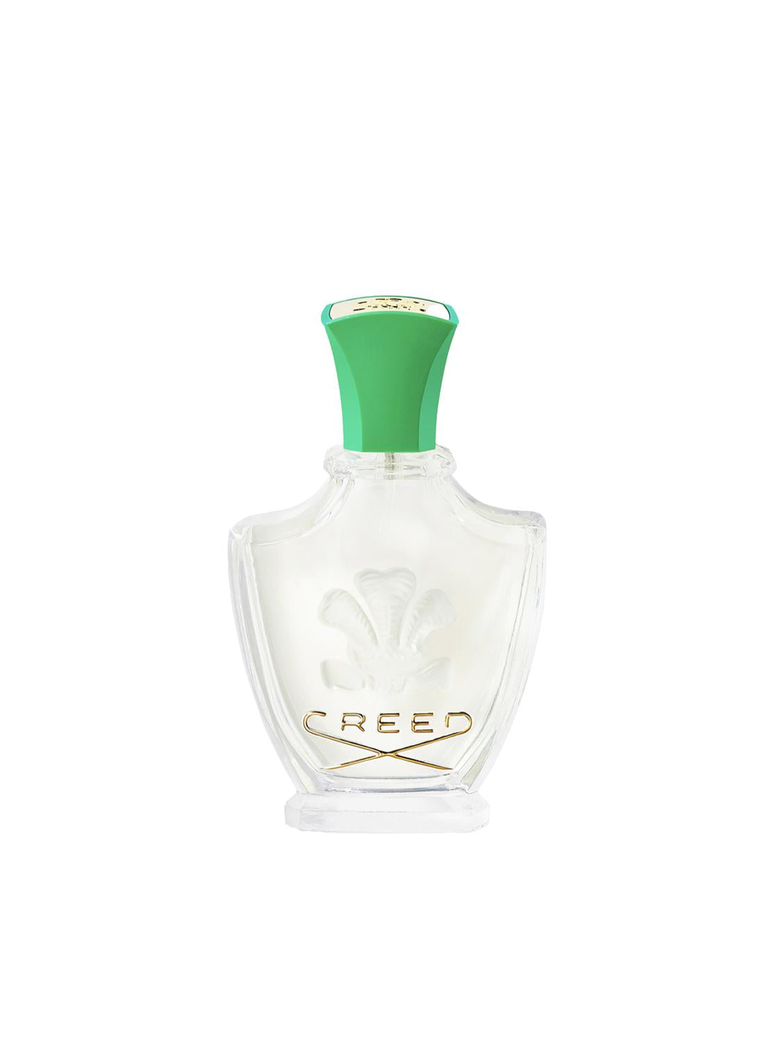Creed 1760 - Fleurissimo 75ml <BR/> CR0.04.002  CREED 1760 