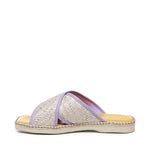 Sandali H660 HXW6600FH30 T5T0SYT HOGAN 