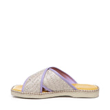 Sandali H660 HXW6600FH30 T5T0SYT HOGAN 