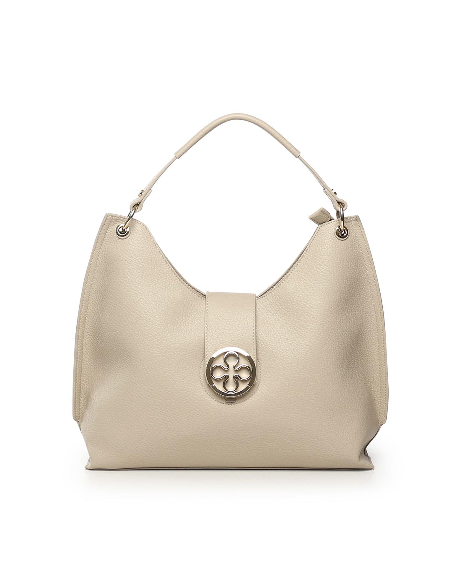 Hobo bag Federica V 73BS9ER03 FEDERICA VECRU V° 73 