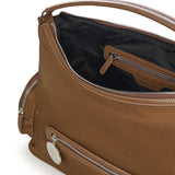 Borsa a spalla Dartmoor in ECONYL 7B0184 WP06702200 STELLA McCARTNEY 