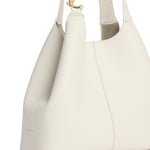 Tote bag C-easy E1SHA110201 N17 COCCINELLE 