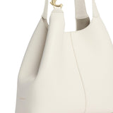 Tote bag C-easy E1SHA110201 N17 COCCINELLE 