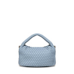 Minibag Kornelia 73BS8VU06 KORNELIAAZZURRO V° 73 