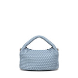 Minibag Kornelia 73BS8VU06 KORNELIAAZZURRO V° 73 