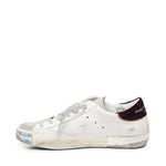 Sneaker Prsx low PRLD XE06 PHILIPPE MODEL 
