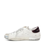 Sneaker Prsx low PRLD XE06 PHILIPPE MODEL 