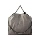 Borsa tote pieghevole Falabella 234387 W91321220 STELLA McCARTNEY 