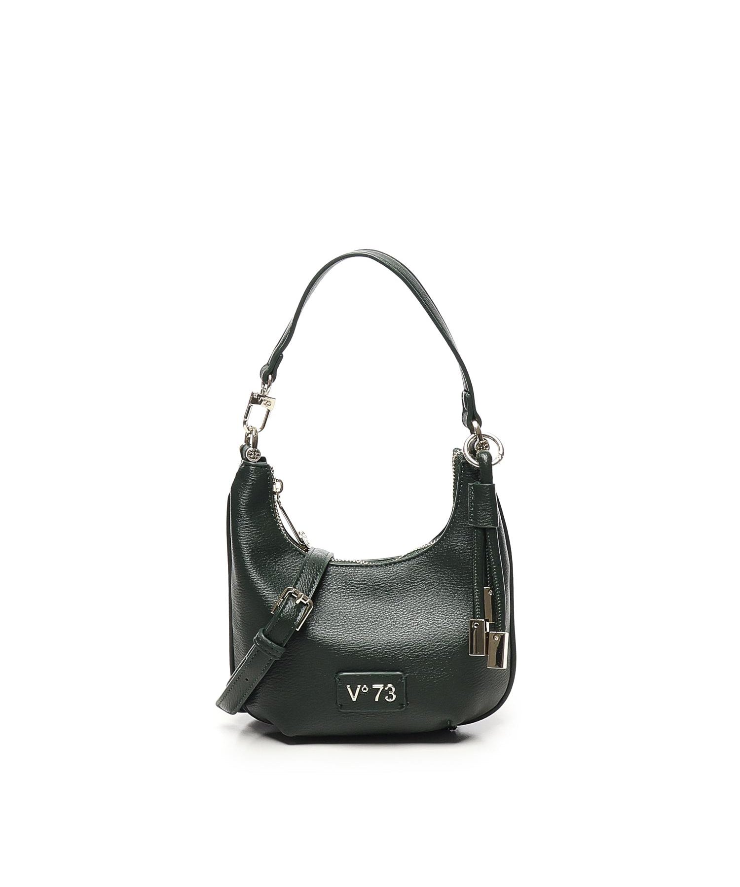 Mini bag Amber 73BS9CH04 AMBERBOSCO V° 73 