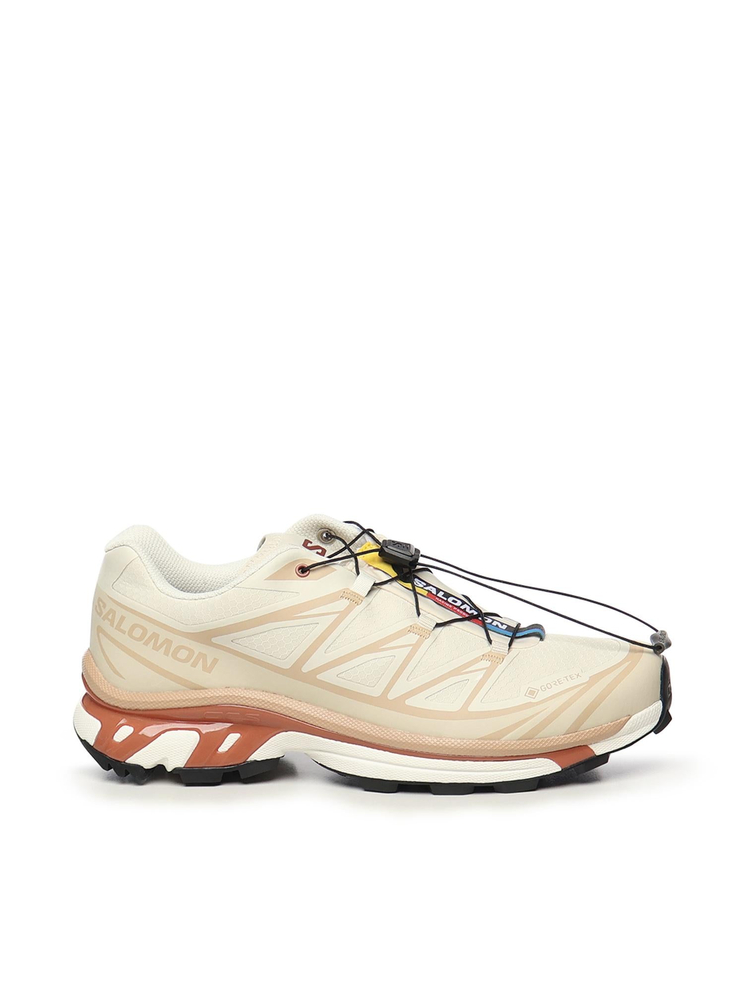 Sneakers XT-6 GORE- EX L47865200  SALOMON 