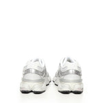 Sneaker 9060 U90606MU  NEW BALANCE 