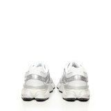 Sneaker 9060 U90606MU  NEW BALANCE 