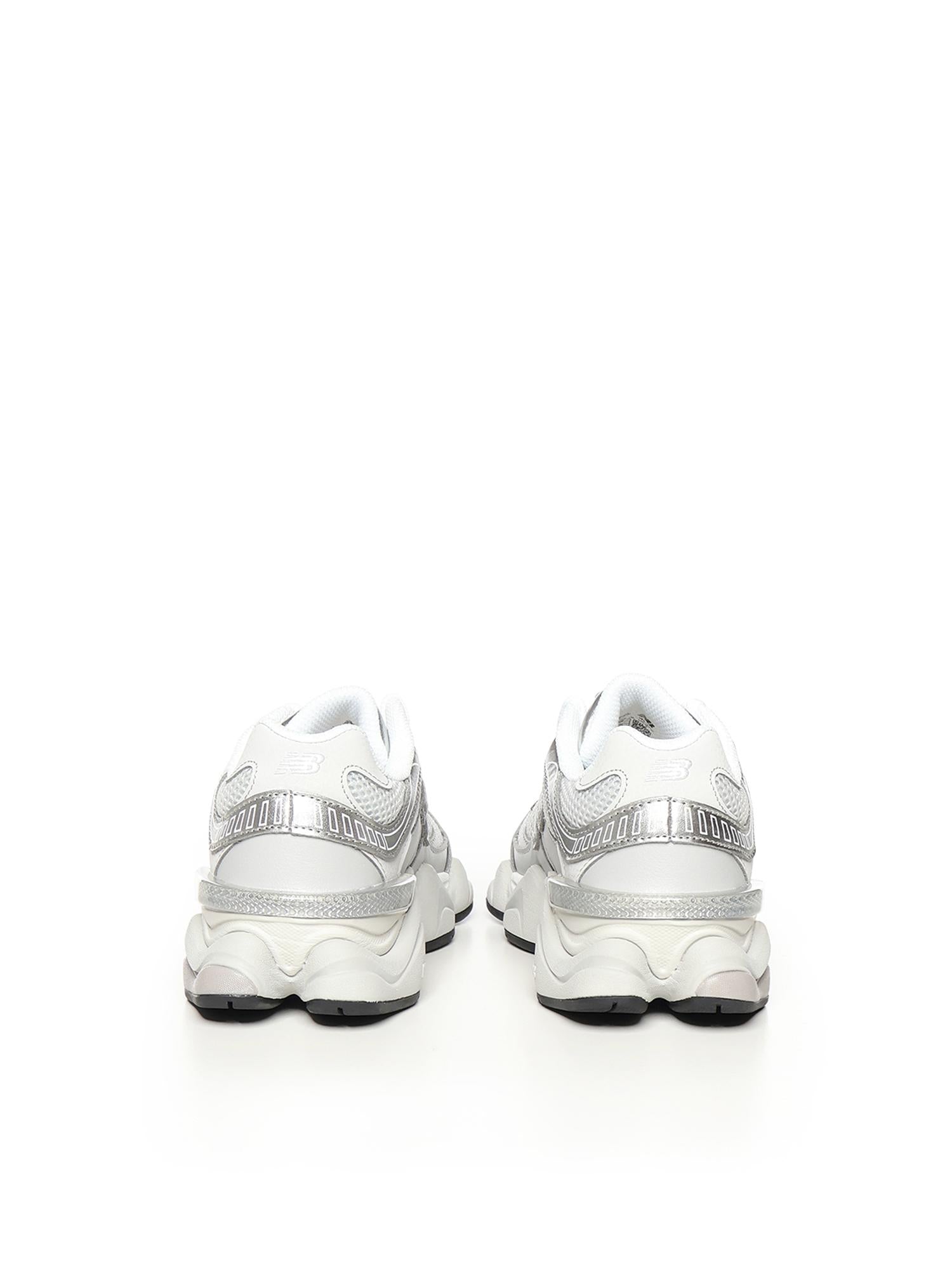 Sneaker 9060 U90606MU  NEW BALANCE 