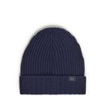 Cappello in lana N7MF3512970XWI U801 FAY 