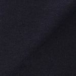 Sciarpa con frange e logo ACU00435AOT4001 380 JACQUEMUS 