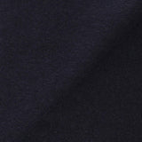 Sciarpa con frange e logo ACU00435AOT4001 380 JACQUEMUS 