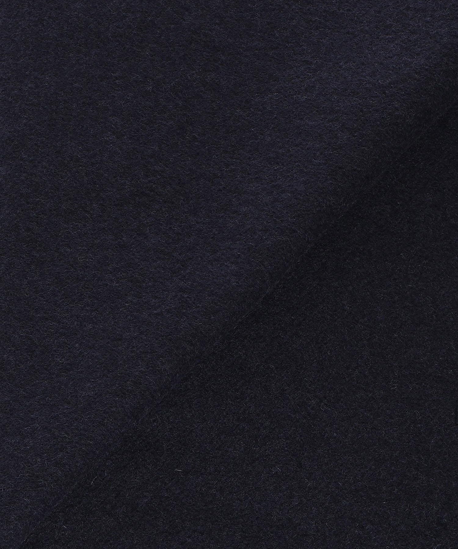 Sciarpa con frange e logo ACU00435AOT4001 380 JACQUEMUS 