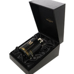 M special edition 100ml MSPEC100  PANTHEON ROMA 